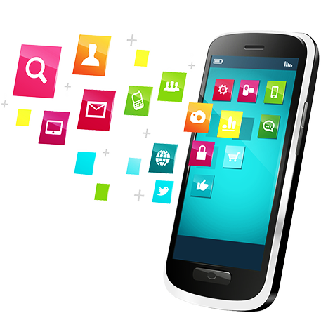 Mobile Phone Mobile Phone