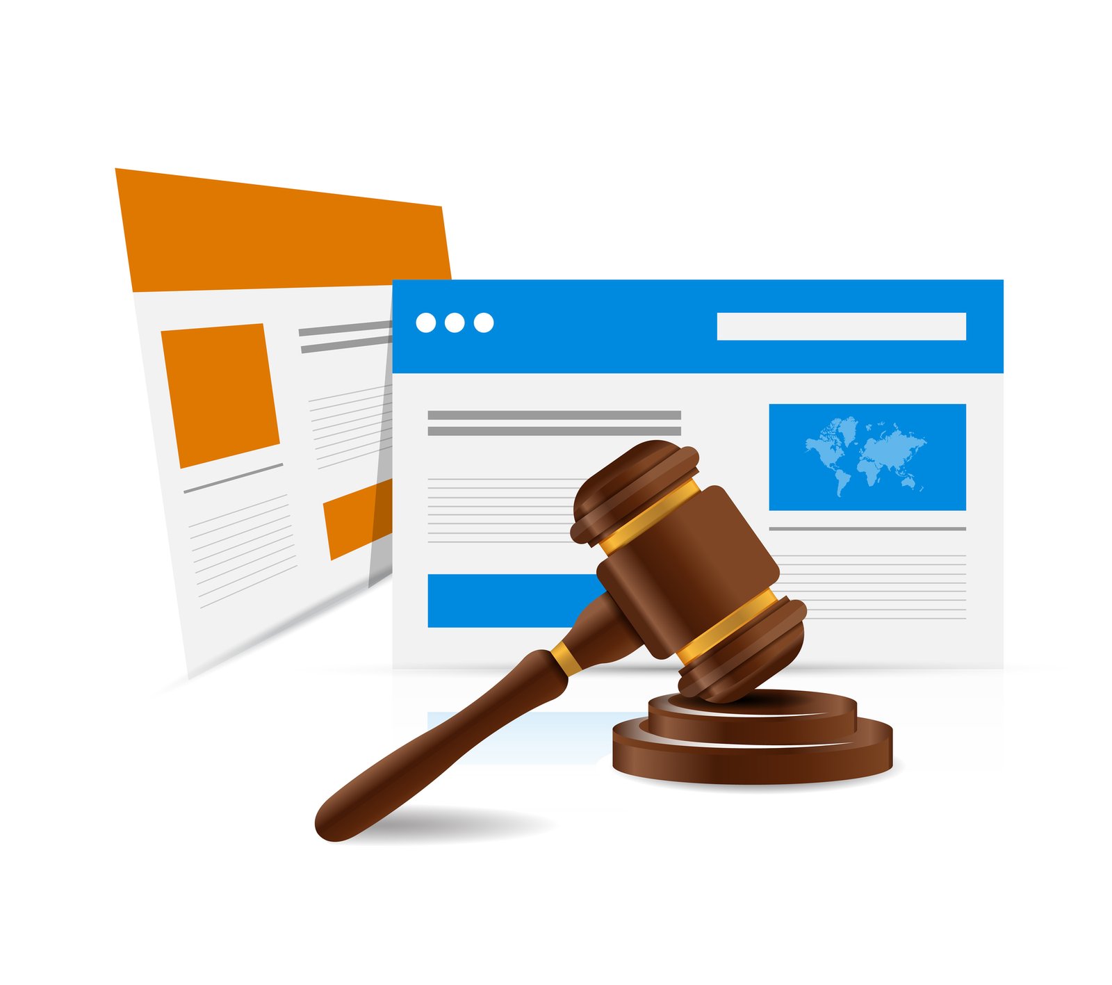 Cyber Law Cyber Law