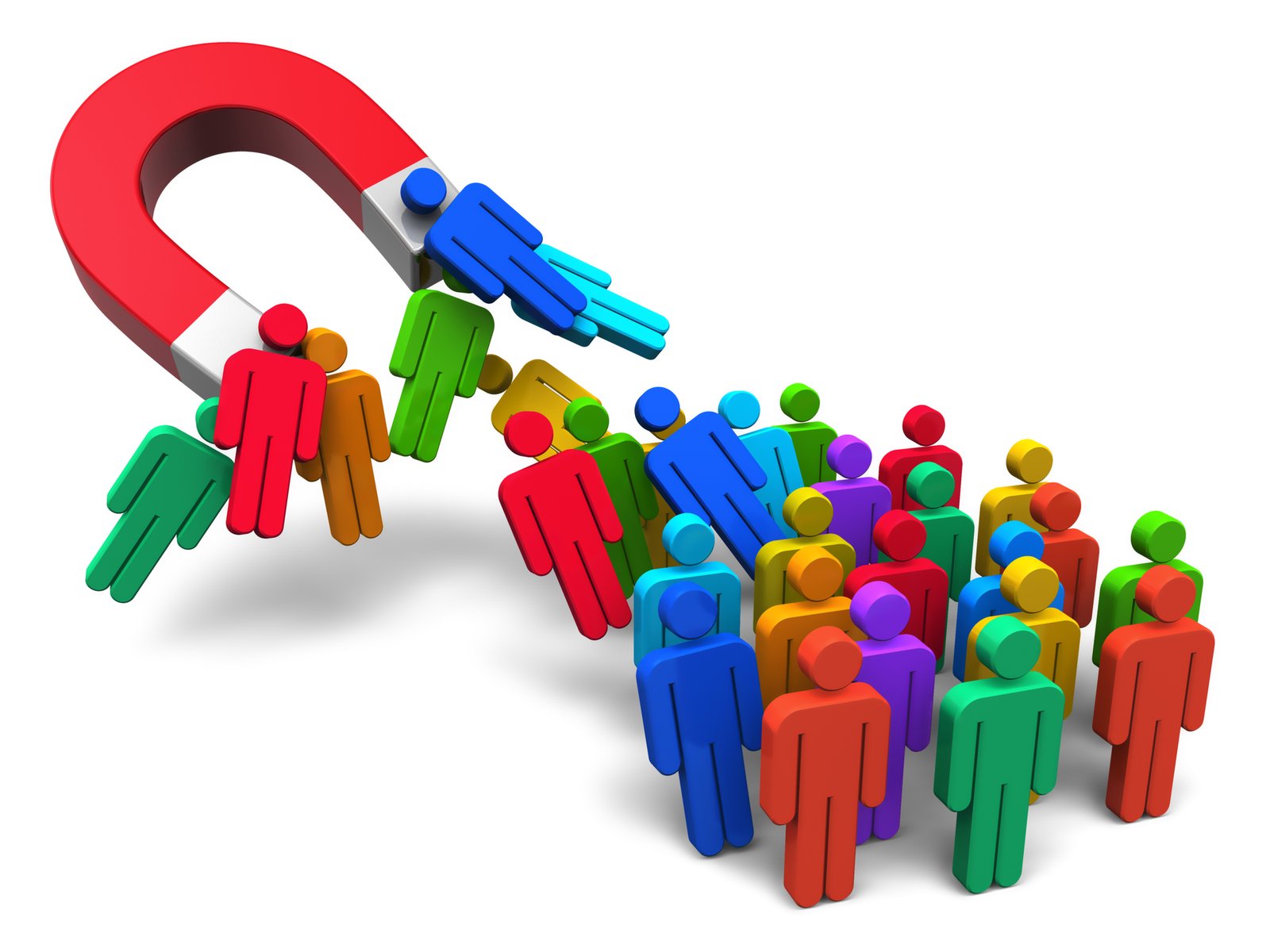 Social Engineering Social Engineering