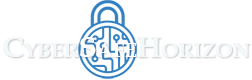 Cyber Safe Horizon Logo