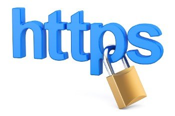 secure browsing secure browsing