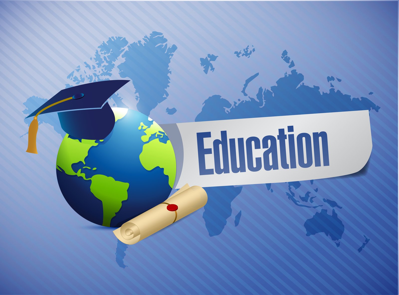 Education
